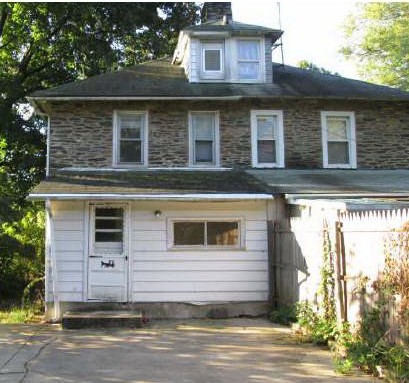 75 W Central Ave, Paoli, PA 19301 