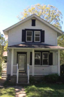 3979 Cole Ave, Allison Park, PA 15101 