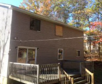 12024 Maplewood Dr, East Stroudsburg, PA 18301 