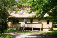 3204 Mallard Lane, Albrightsville, PA 18210 