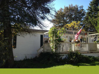 102 Whitley, Audubon, PA 19403 