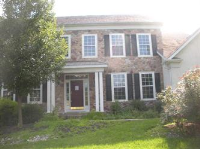 1010 Glendevon Drive, Ambler, PA 19002 