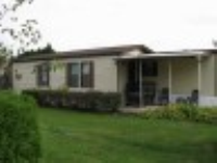 22 Willow Tree Lane, Dover, PA 17315 