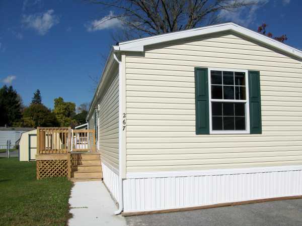 267 Brown Swiss Circle, Duncansville, PA 16635 