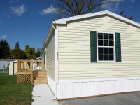 267 Brown Swiss Circle, Duncansville, PA 16635 