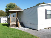 505 Ayrshire Alley, Duncansville, PA 16635 