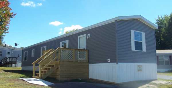 109 Main Street Lot 12, Inkerman, PA 18640 