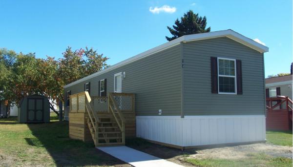 103 Heather Highlands, Jenkins Township, PA 18640 