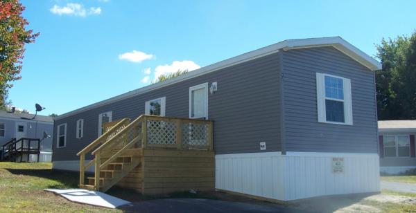 12 Heather Highlands, Jenkins Township, PA 18640 