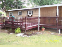 65 Heather Highlands, Jenkins Township, PA 18640 