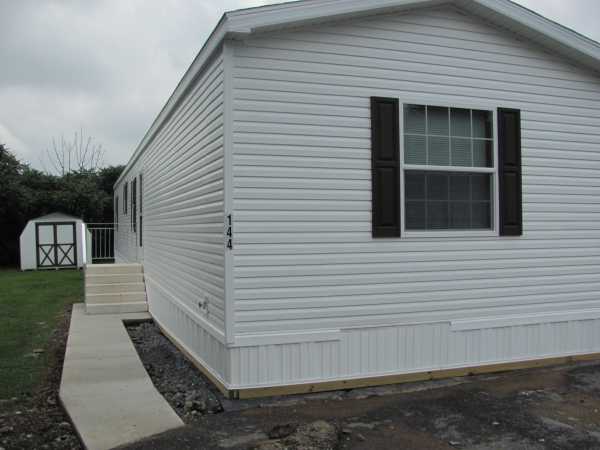 144 Douglas Road, Kutztown, PA 19530 