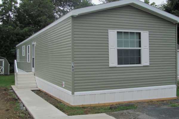 160 Douglas Road, Kutztown, PA 19530 