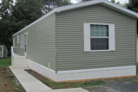 160 Douglas Road, Kutztown, PA 19530 