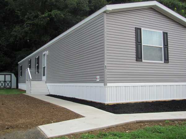 187 Creek Road, Kutztown, PA 19530 