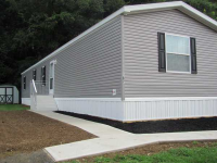 187 Creek Road, Kutztown, PA 19530 