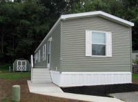 186 Creek Road, Kutztown, PA 19530 