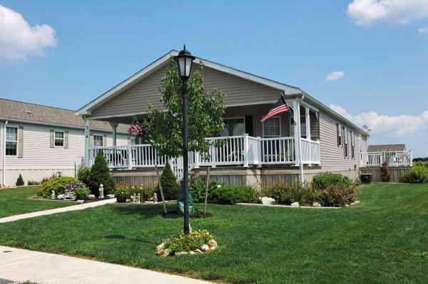 314 Summers Drive, Lancaster, PA 17601 