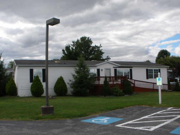 215 Longwood Ct W, Lancaster, PA 17603 