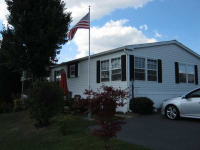 103 Saddleford Court South, Lancaster, PA 17603 