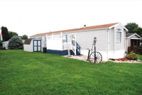 202 N Thrush Court, Lancaster, PA 17603 