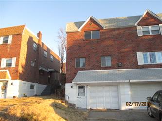 7251 Valley Ave, Philadelphia, PA 19128 