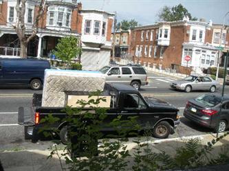 4823 N 5th St, Philadelphia, PA 19120 