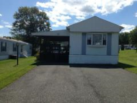 50 Willington Drive, Macungie, PA 18062 