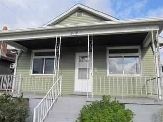 212 Rail Road St, Pittsburgh, PA 15235 