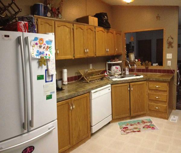 130 Christina Circle, Malvern, PA 19355 