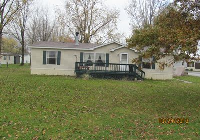 2 Woodside, Mckean, PA 16426 