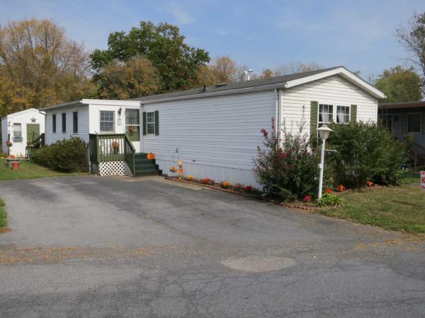 51 Caravan Court, Middletown, PA 17057 