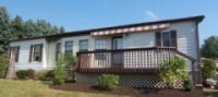 216 Meadow Lane, Murrysville, PA 15668 