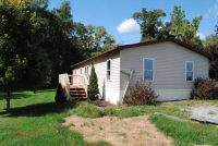 200 Amber Circle, New Holland, PA 17557 