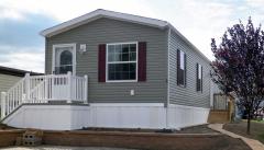 166 Hillside Court, North Wales, PA 19454 