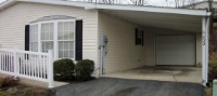822 Wild Violet Drive, Plum, PA 15239 