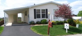 39363 Montour COurt, Plum, PA 15239 