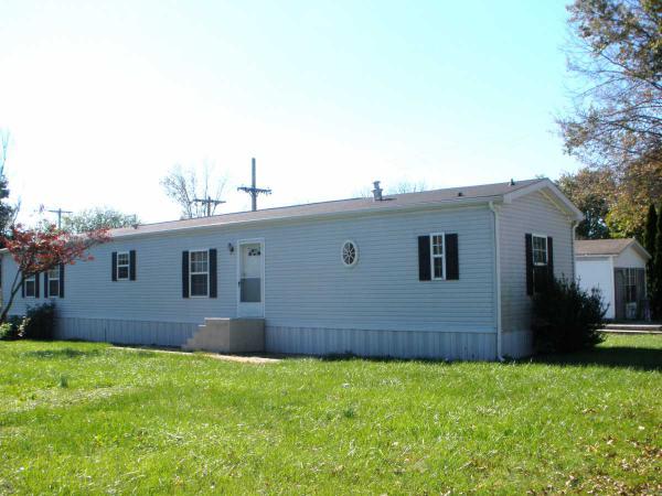 114 Jessie Ln., Sadsburyville, PA 19369 