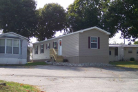 3 Pennhurst Rd, Spring City, PA 19475 