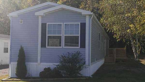 157 Village Drive, Taylor, PA 18517 