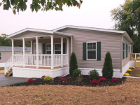 171 Windsor Street, Walnutport, PA 18088 