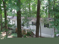 1039 Pine Drive, West Chester, PA 19380 