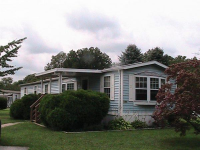 1022 Mutsu, West Chester, PA 19380 