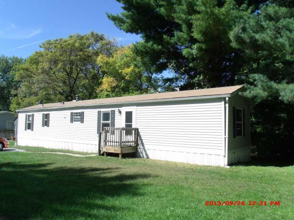 1521 Rome Road, West Chester, PA 19380 