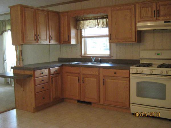 1010 Melba, West Chester, PA 19380 