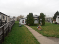 5198 Stone terrace dr, Whitehall, PA 18052 