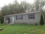 272 WESTWOOD DR, York, PA 17404 
