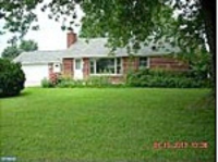 Daleville, Cochranville, PA 19330 