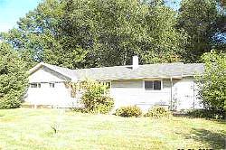 Limestone, Cochranville, PA 19330 