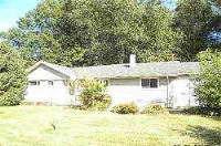 Limestone, Cochranville, PA 19330 