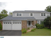 Clyde Stone, Elkins Park, PA 19027 